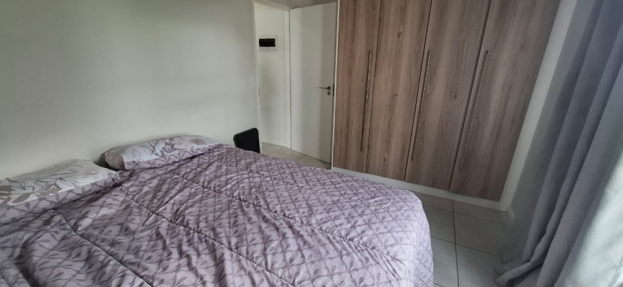 To Let 2 Bedroom Property for Rent in Richwood Western Cape